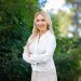 Rachel Witteman